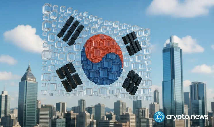 KB Kookmin Bank taps BNY for digital wallet payments