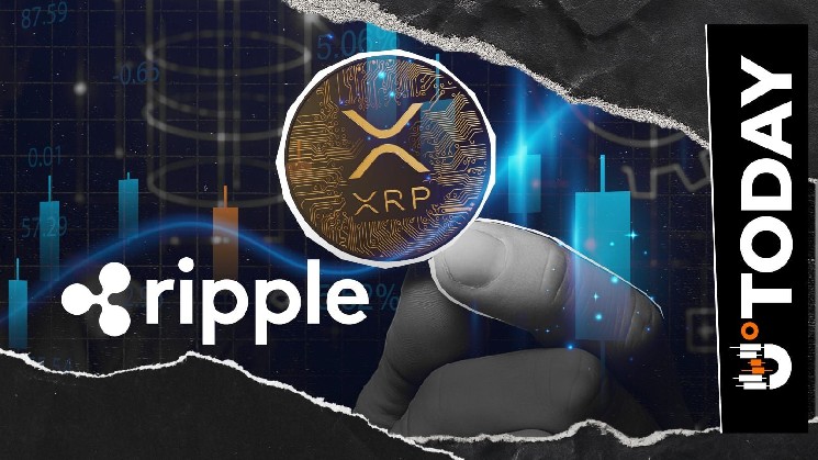 All Eyes on AI and XRP Ledger Security