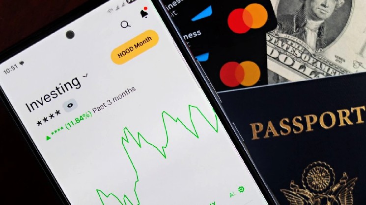 Binance Expands bStocks With Major Names Like NVIDIA and Tesla
