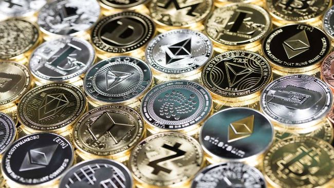 Superstate Expands Tokenized Short-Duration US Treasury Fund (USTB) To Base