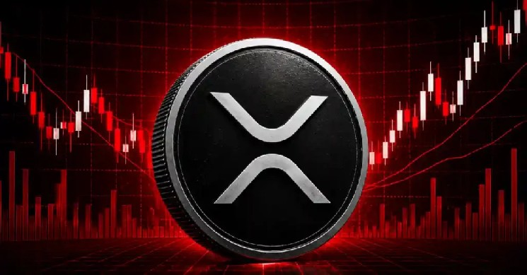 Edo Farina Says Peter Brandt Ignores XRP’s 100 Billion Supply Cap In ‘Fool Coin’ Jab
