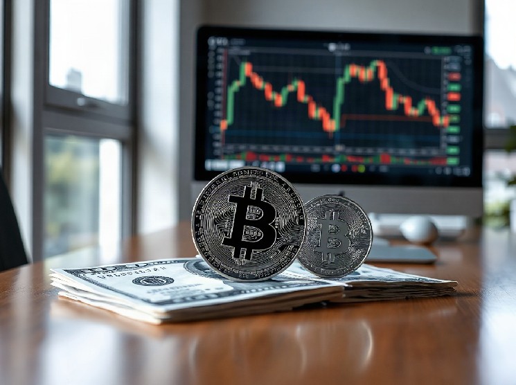 Dollar Stablecoins Could Reinforce U.S. Currency Dominance