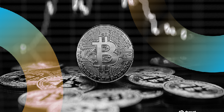 Bitcoin Just Flashed a Second, Stronger Golden Cross: Here’s What That Means