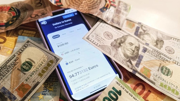 Ethereum’s Vitalik Buterin Calls for Additional Rounds