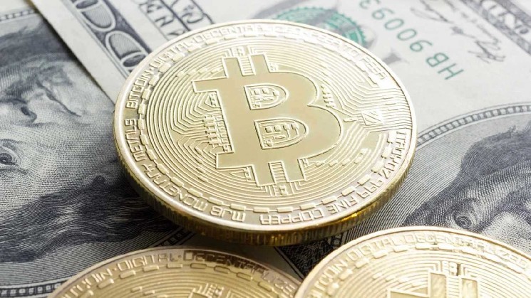 Trading expert sets date when Bitcoin will hit $106,000