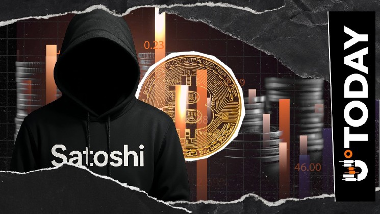 ‘Checkmate Satoshi?’ Adam Back Reacts to Ledger Cofounder’s Take on AI’s ECDSA Findings