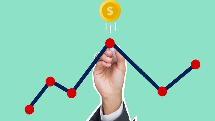 Bitcoin Sees Surge in Micro-Transactions as Users Adapt