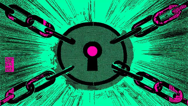 Papertrade Keeps PAPER Non-Transferable, Citing Perp Attack Risks