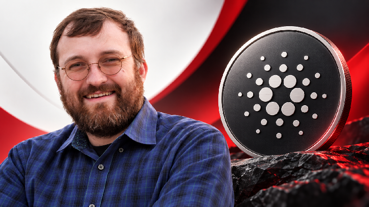 Cardano ‘Ghost Chain’ Claims Challenged as Hoskinson Confirms Adam Back’s Revelation