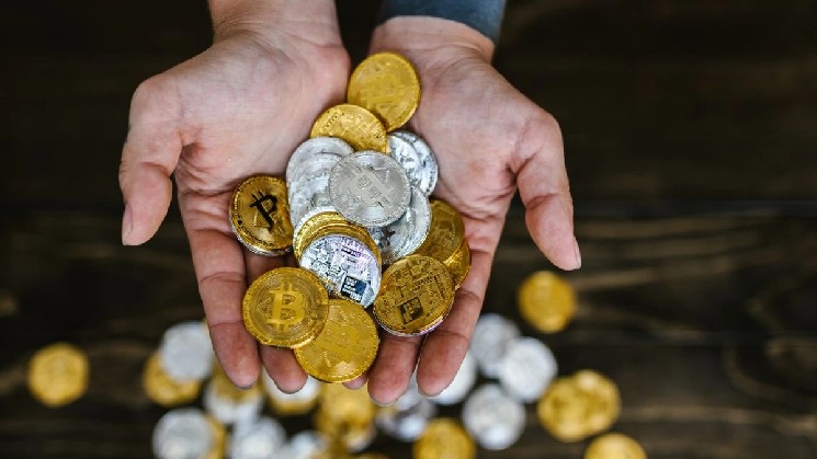 Maryland Appoints Nilmini Rubin to Digital Asset Task Force