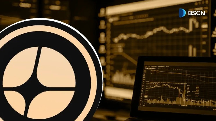 5 Things Beginners Should Know Before Trying Aster DEX