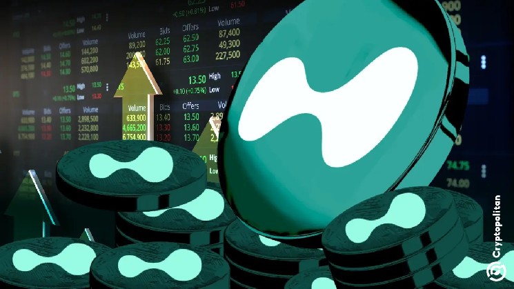 Trump’s Hyperliquid onshoring push hits $30M in North Korean funds