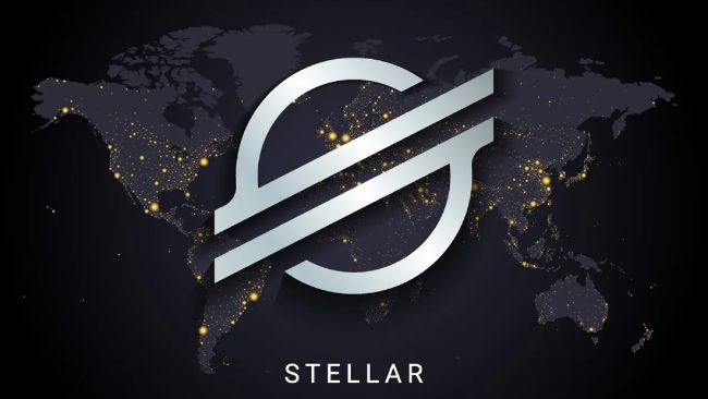 Stellar (XLM) Slated for 2027 as DTCC Unlocks $30 Trillion Tokenization Market