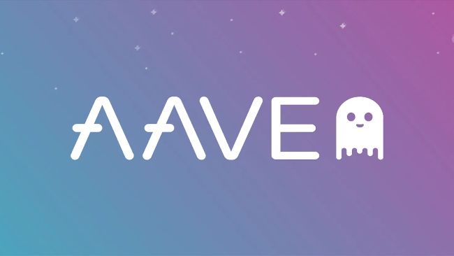 Aave Labs Proposes Foundation to Bring Brand and IP Under DAO Oversight