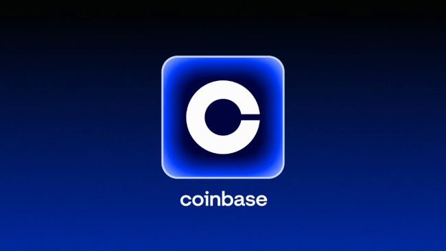 Coinbase Adds HYPE and ZEC as Collateral for Loans of Up to $100,000