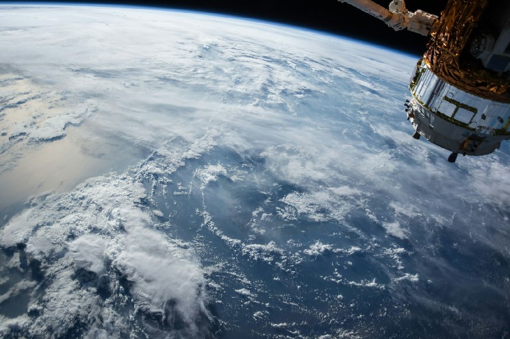 Aave Labs Proposes Letting Traders Borrow Against Tokenized SpaceX Equity