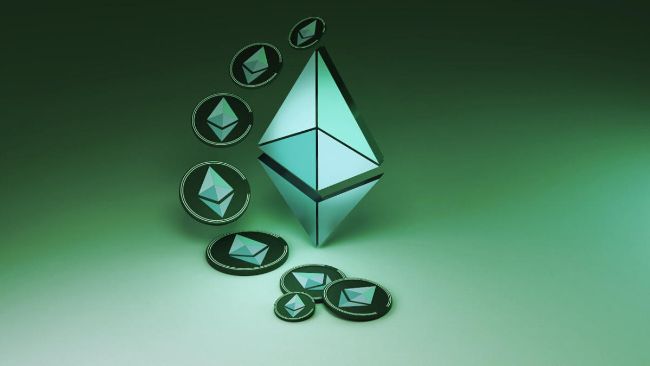 Ethereum Researchers Explore Transaction Assertions to Reduce Signing Risks