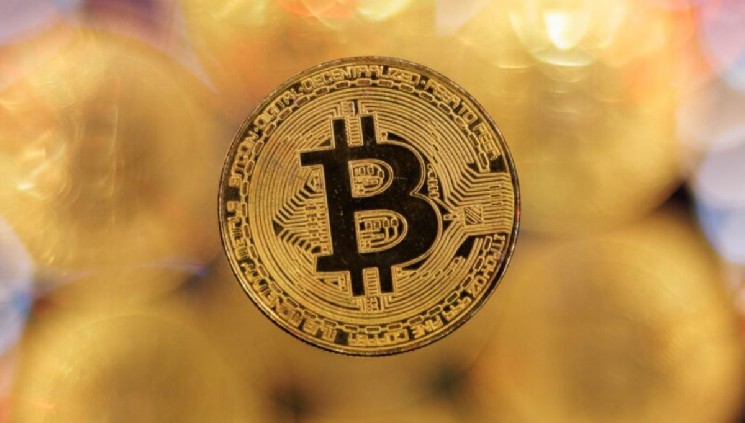 Can Bitcoin Reclaim $100K Before Year-End?