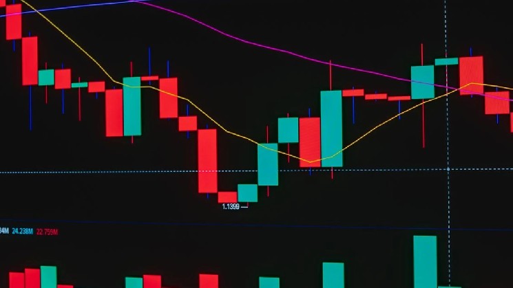 xStocks Gains $76.8M in Market Cap