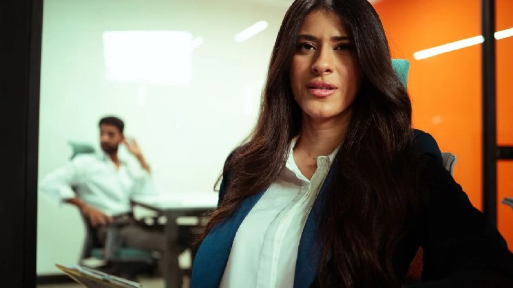 Solana’s Q3 2026 Transaction Count Surges Past 14 Billion