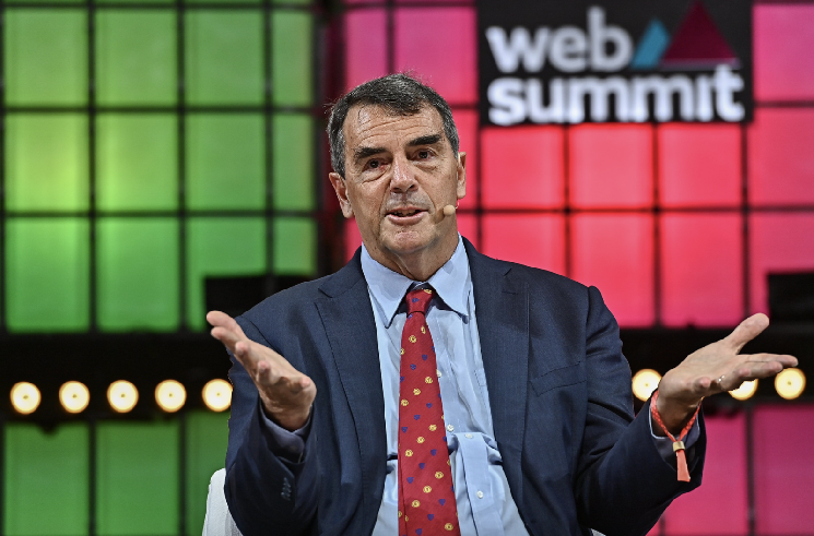 Bitcoin Creator Satoshi Nakamoto Praised by Billionaire Tim Draper