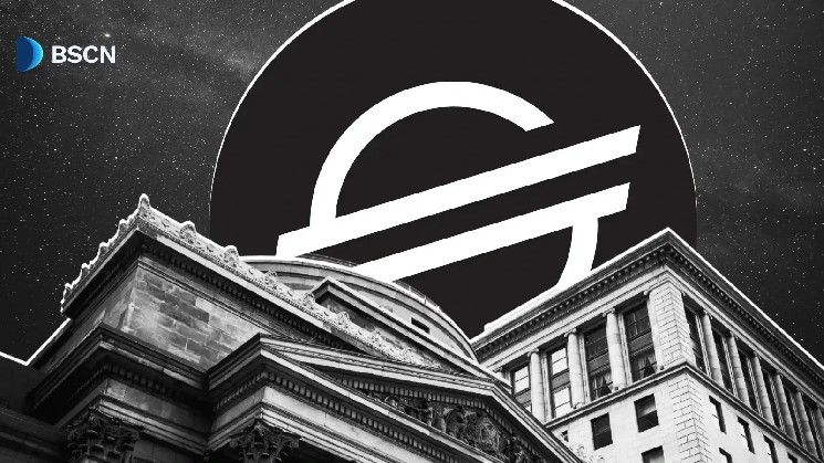 Can Stellar Really Help People Without Bank Accounts?