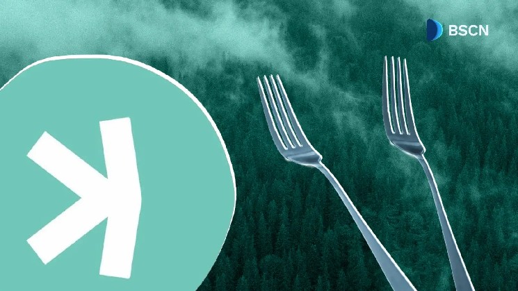 Inside Kaspa’s Toccata Hard Fork and Its Bet on Becoming a Smart Contract Platform
