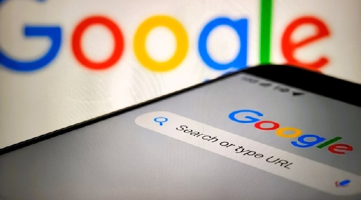 Google Broadens UAE Crypto Ad Eligibility, Clarifies CFD and Forex Rules