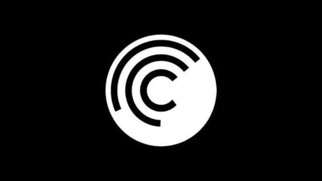 Centrifuge Confirms Three Tokenized Funds Are Live on Arc