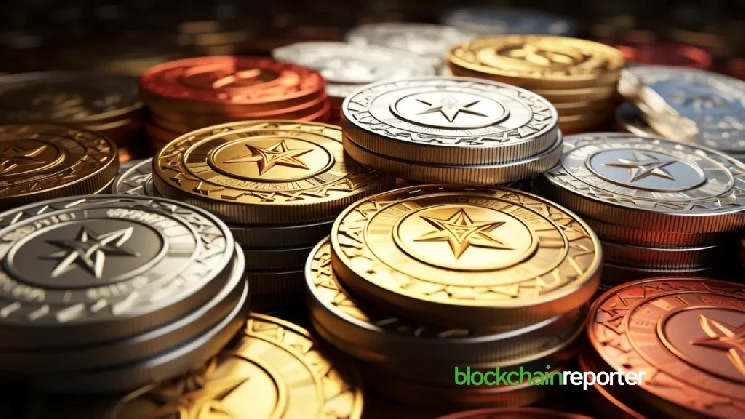 JustLend DAO Completes Fifth JST Buyback and Burn of $23.5M