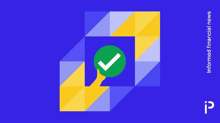 Abracadabra breaks its DAO to shut down protocol