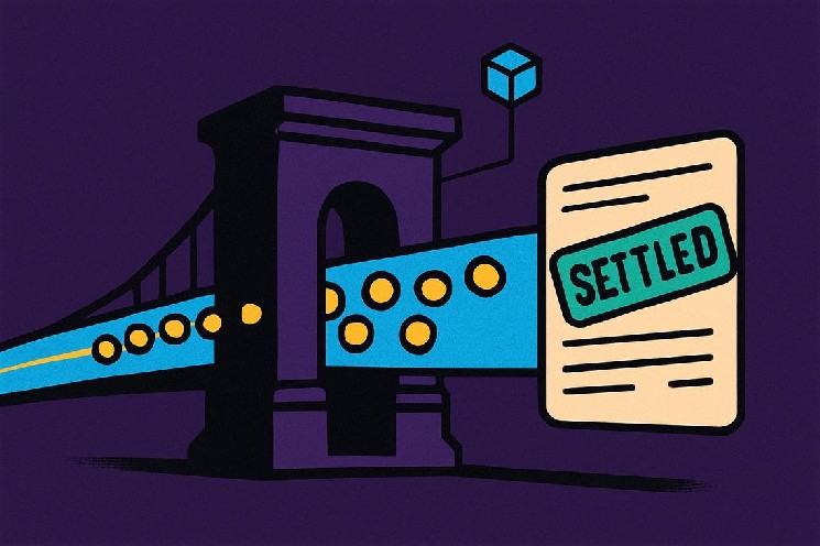 Citibank’s Coinbase stablecoin payments let institutional clients skip crypto setup
