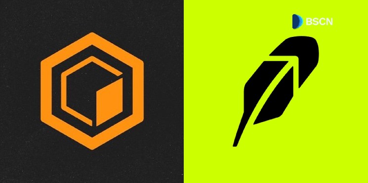 Could Memecoins Revitalize the Core Blockchain?