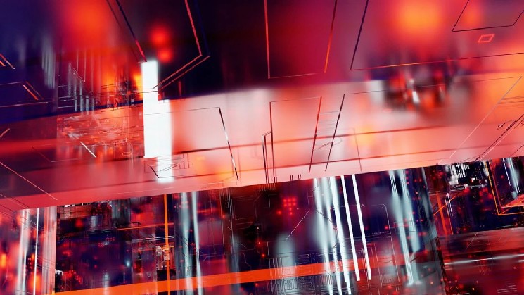 Crypto Trader Machi’s Wild Ride Ends With Full Liquidation