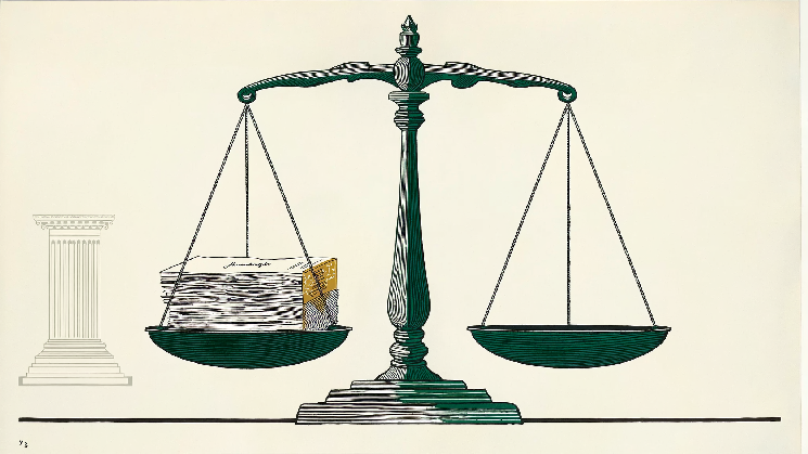 Coinbase Files SEC Notices in Bid to Bring Single-Stock Perpetuals to US