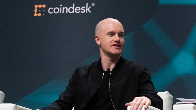 Coinbase, Robinhood, Circle could be early winners of SEC’s tokenized-stock push, analysts say