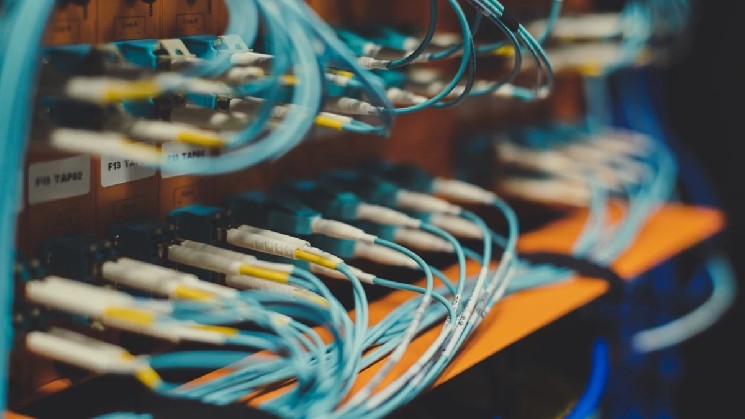 Stablecoin TVL in DeFi Grows by $4.8B, Led by Morpho’s $3B