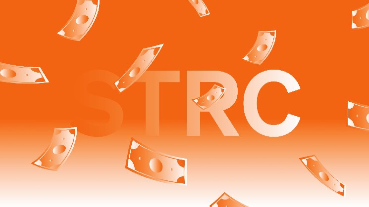 Strategy spent record cash on STRC buybacks at its worst price yet