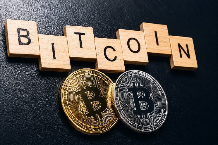 Bloomberg Analyst Mike McGlone Says “Bitcoin (BTC) Has Failed in This Space,” Explains Why!
