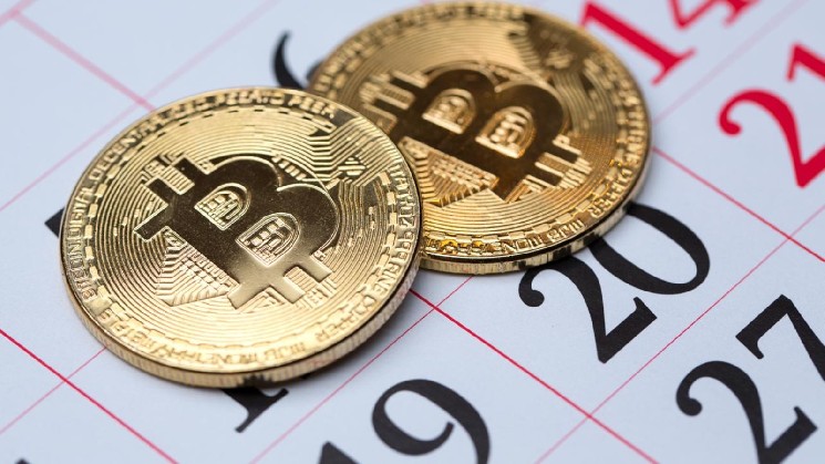 When will Bitcoin hit $5 trillion market cap?