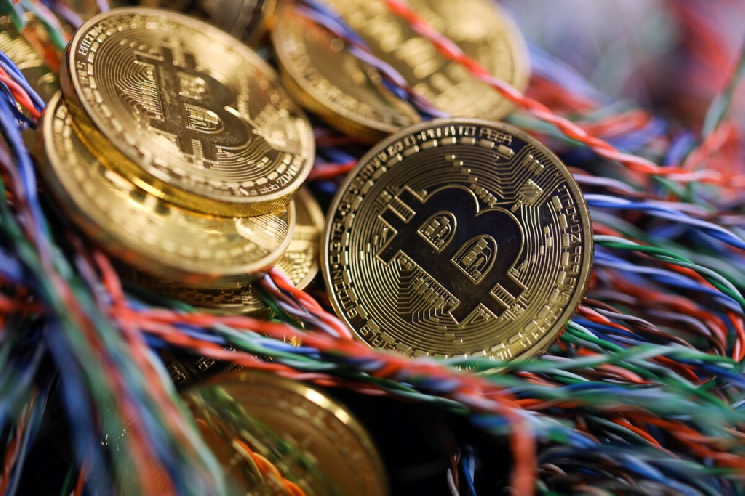 “Quantum Risk Isn’t Significant Enough to Warrant Selling Bitcoin” — Compared It to Gold