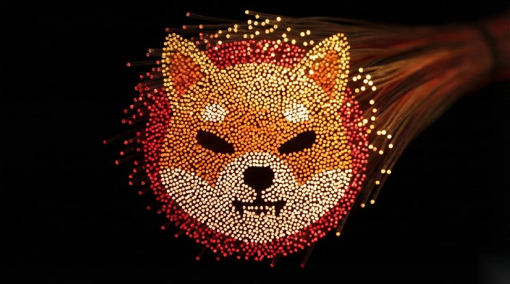 Rakuten Wallet to give away physical SHIB coins at November seminar