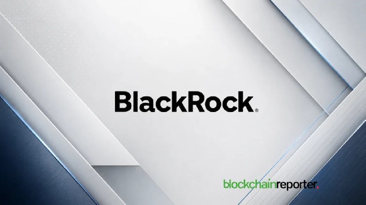 Japan’s Onchain Finance Push Gains Momentum With BlackRock, SBI and Startale Stablecoin Initiative