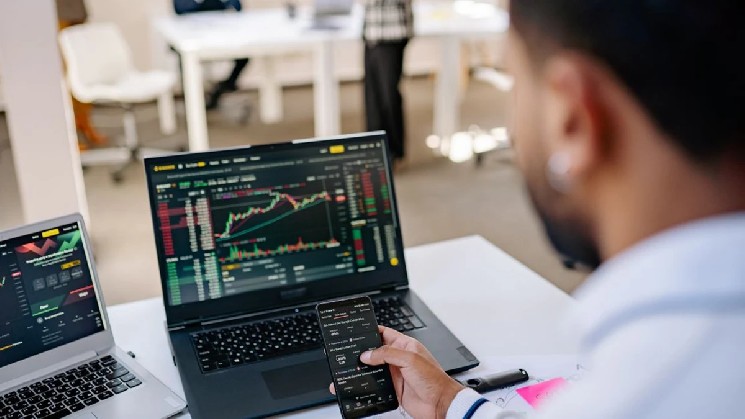 Binance Transfers 679,208 SOL to Unknown Wallet