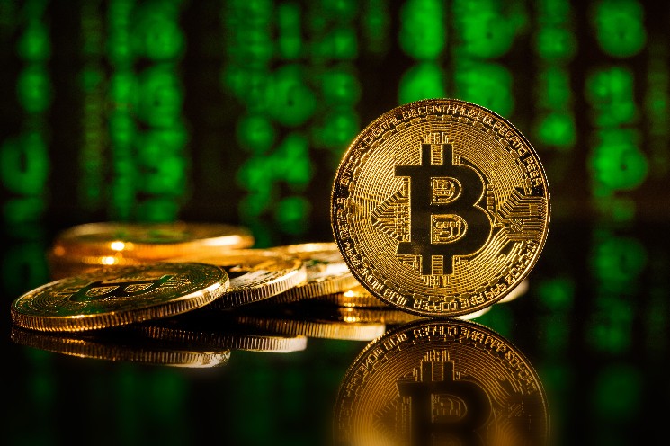 Peter Brandt Sees $500K BTC by 2029