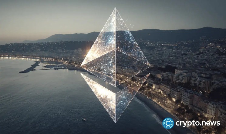 Ethereum wallets move $11M to Kraken: Is a sell-off coming?