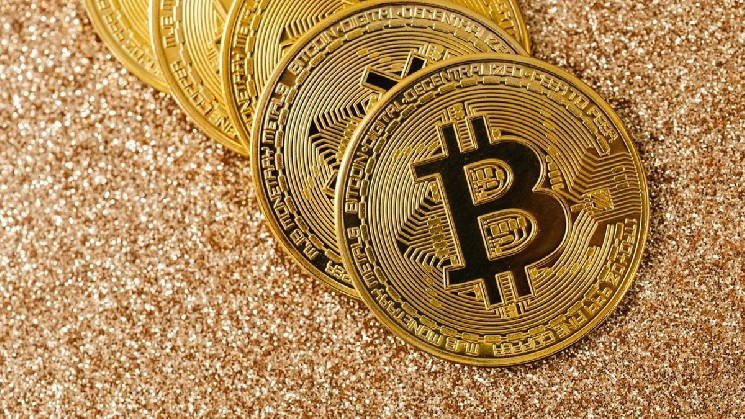 Base Highlights Future of Tokenization in Latest AGM