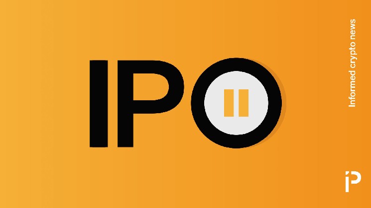 Fidelity says poorer people can access more IPOs
