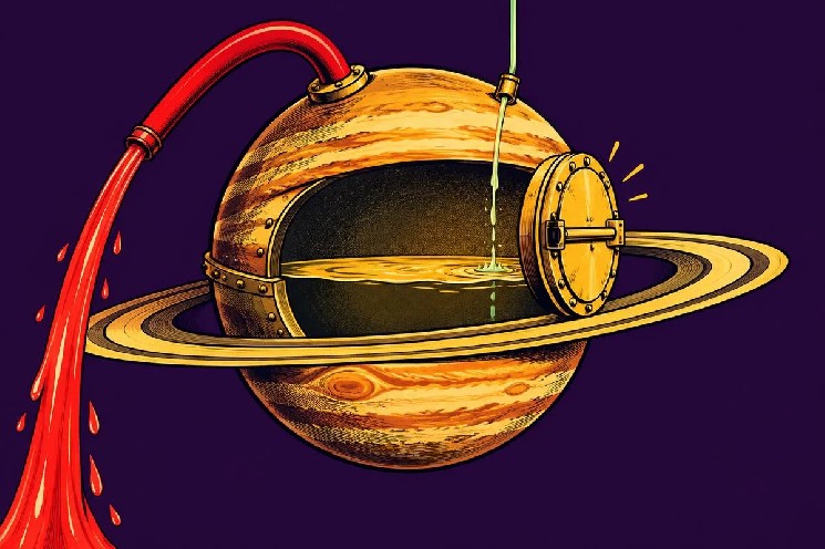 Jupiter Earn liquidity crunch leaves users waiting on withdrawals