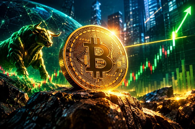 Can Bitcoin clear hourly R1 at $83,600.18 to confirm a breakout?